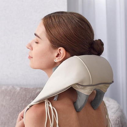 Neck Massager
