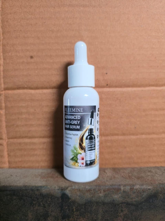 Anti Grey Hair Serum 100 ml